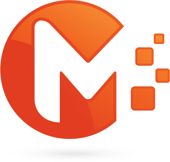 guide magnatron logo
